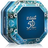 Al Haramain Bukhoor Juman frankincense 75 g