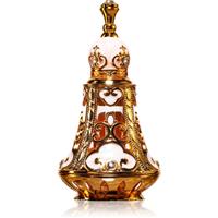 Al Haramain Dunes of Dubai perfumed oil unisex 12 ml