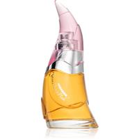Al Haramain Rain Dance Pink eau de parfum for women 100 ml