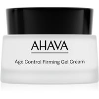 AHAVA Age Control firming cream with anti-wrinkle effect 50 ml