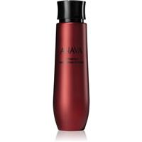 AHAVA Apple of Sodom activating smoothing essence 100 ml