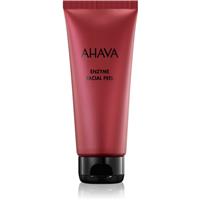 AHAVA