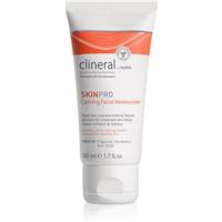 AHAVA Clineral SKINPRO moisturising and soothing cream for sensitive and intolerant skin 50 ml