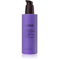 AHAVA Dead Sea Water Spring Blossom mineral body lotion 250 ml