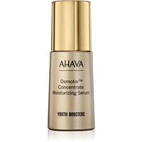 AHAVA Youth Boosters Osmoter radiance moisturising serum 30 ml