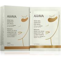 AHAVA