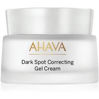 AHAVA Even Tone cream gel to even out skin tone 50 ml