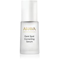 AHAVA Even Tone brightening serum for pigment spot correction 30 ml