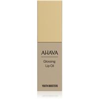 AHAVA Youth Boosters Glossing Lip Oil lip oil 6 ml