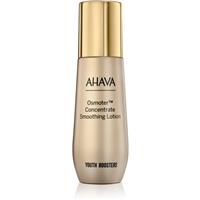 AHAVA Youth Boosters Osmoter concentrated cream for youthful look 50 ml