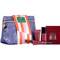 AHAVA Dare to Glow Plump & Fabulous gift set for skin rejuvenation