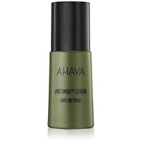 AHAVA Safe Retinol anti-wrinkle serum with retinol 30 ml
