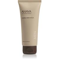 Ahava