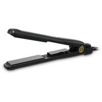 Andis CSI - 1EA hair straightener 1 pc