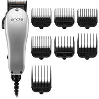 Andis Easy Style hair clippers 1 pc