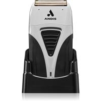 Andis ProFoil TS-2 shaver 1 pc