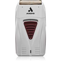Andis ProFoil TS-1 shaver 1 pc