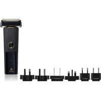 Andis reSURGE professional trimmer 1 pc