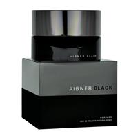Etienne Aigner