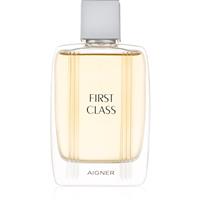 Etienne Aigner First Class eau de toilette for men 100 ml