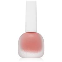 Apieu Juicy-Pang Water Blusher liquid blusher shade PK04 Grapefruit Coat 9 g
