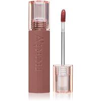 Apieu Juicy Pang Tint hydrating lip gloss shade BE01 Fig 3,5 g