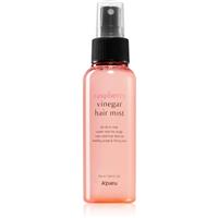 Apieu Raspberry Vinegar keratin spray for stressed hair and scalp 105 ml