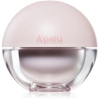 Apieu Waterlock Meringue Blurring Cream pore-minimising primer 20 ml