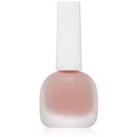Apieu Juicy-Pang Water Blusher liquid blusher shade PK03 Guava Coat 9 g