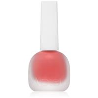 Apieu Juicy-Pang Water Blusher liquid blusher shade RD01 Cherry Coat 9 g
