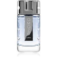 Ajmal Amaze Eau de Parfum for Men 100 ml