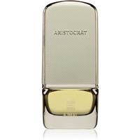 Ajmal Aristocrat Coastal eau de parfum for men 75 ml