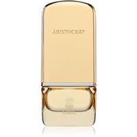 Ajmal Aristocrat Coral eau de parfum for women 75 ml