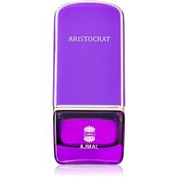 Ajmal Aristocrat for Her eau de parfum for women 75 ml