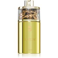 Ajmal Aurum eau de parfum for women 75 ml