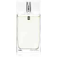 Ajmal Chemystery eau de parfum for men 90 ml