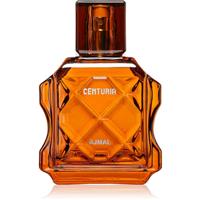 Ajmal Centuria eau de parfum for men 100 ml