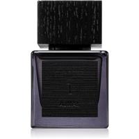 Ajmal Chapter 1 eau de parfum unisex 50 ml