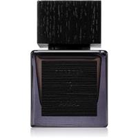 Ajmal Chapter 2 eau de parfum unisex 50 ml