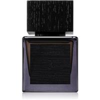 Ajmal Chapter 3 eau de parfum unisex 50 ml