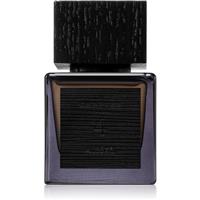 Ajmal Chapter 4 eau de parfum unisex 50 ml