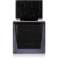 Ajmal Chapter 5 eau de parfum unisex 50 ml