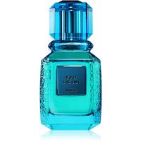 Ajmal Eau d'Oud eau de parfum unisex 100 ml