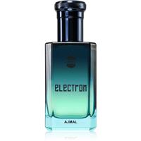 Ajmal Electron eau de parfum for men 100 ml