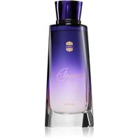 Ajmal Elegancia eau de parfum for women 100 ml