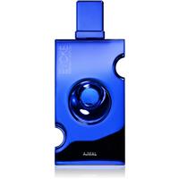 Ajmal Evoke Her Midnight Edition eau de parfum for women 75 ml
