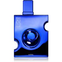 Ajmal Evoke Midnight Edition Him eau de parfum for men 90 ml