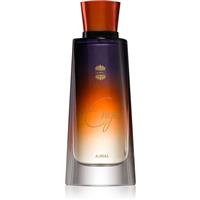 Ajmal Enya eau de parfum for women 100 ml