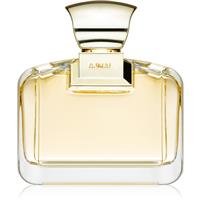 Ajmal Entice Pour Femme eau de parfum for women 75 ml