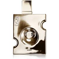 Ajmal Evoke Him Gold Edition eau de parfum for men 90 ml